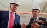 trump-ve-powell-canli-yayinda-atisti-ibaeACAP.jpg