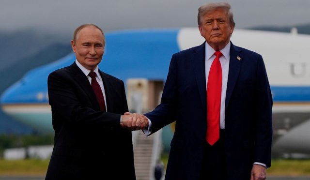 trump-ve-putinin-alaska-dorugu-ukrayna-icin-mutabakat-mesajiyok-k5JX4EKw.jpg