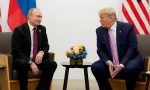 trump-ve-putinin-alaska-dorugulavrovdantisortlu-bildiri-LjkxrMUA.jpg
