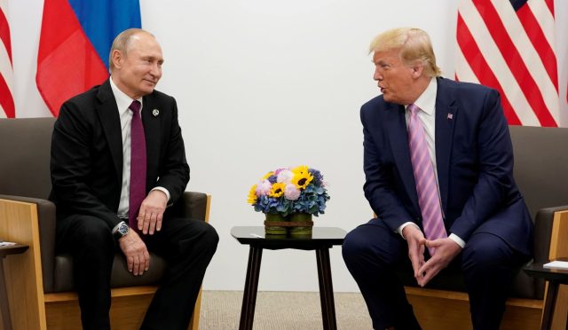 trump-ve-putinin-alaska-dorugulavrovdantisortlu-bildiri-LjkxrMUA.jpg