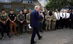 trump-washingtonda-devriye-gezecek-kyQsSSB4.jpg