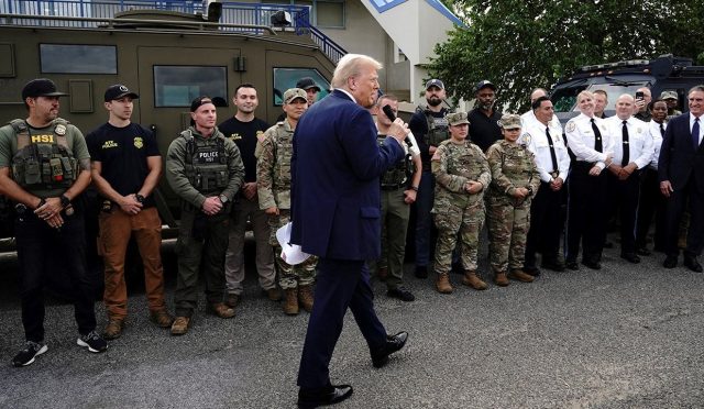 trump-washingtonda-devriye-gezecek-kyQsSSB4.jpg