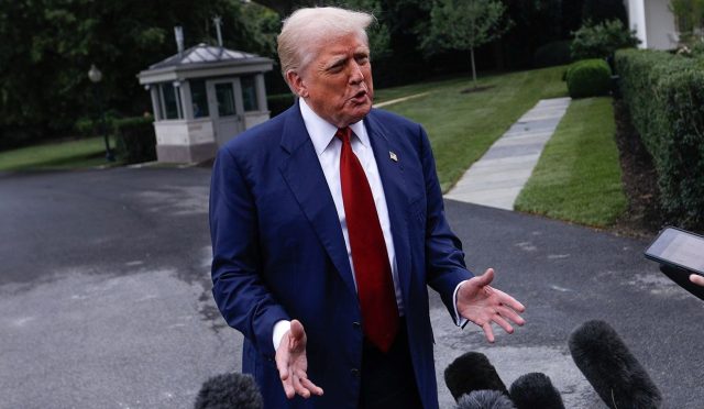 trump-witkoff-kitlik-ve-besin-temini-icin-gazzede-elFqEr1Z.jpg