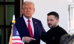 trump-zelenski-muahede-yapmak-zorunda-kalacak-YsHjjsrB.jpg