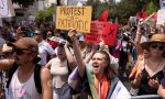 trumpa-dur-deyin-abdde-secim-protestolari-sSsNKZ1E.jpg