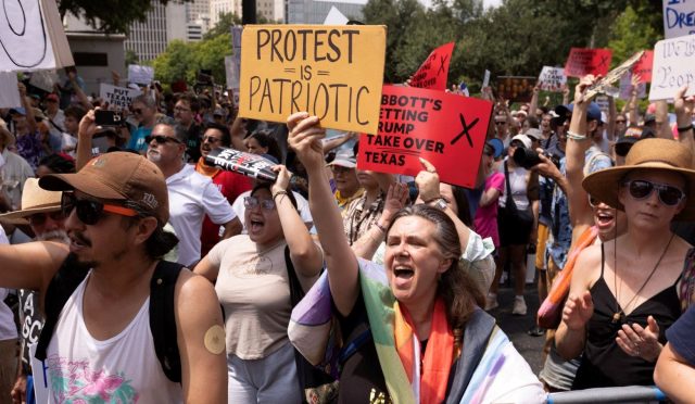 trumpa-dur-deyin-abdde-secim-protestolari-sSsNKZ1E.jpg