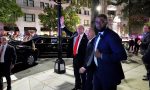 trumpa-restoranda-gazze-protestosu-FgZsX625.jpg