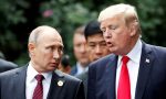 trumpi-etkilemenin-en-l-yolu-ingiliz-yetkililer-acikladi-fdfLJ3iB.jpg