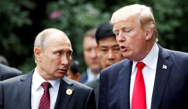 trumpi-etkilemenin-en-l-yolu-ingiliz-yetkililer-acikladi-fdfLJ3iB.jpg