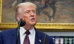 trumpi-nobel-baris-odulune-aday-gosterecekler-Wmw3gG6F.jpg