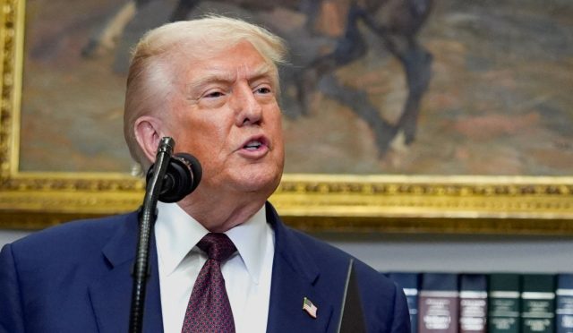 trumpi-nobel-baris-odulune-aday-gosterecekler-Wmw3gG6F.jpg