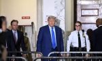 trumpi-sorusturan-eski-savciya-siyasi-eylem-sorusturmasi-fAy9XznO.jpg