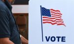 trumpin-amacinda-bu-kere-secim-sistemi-var-j61hNcUV.jpg