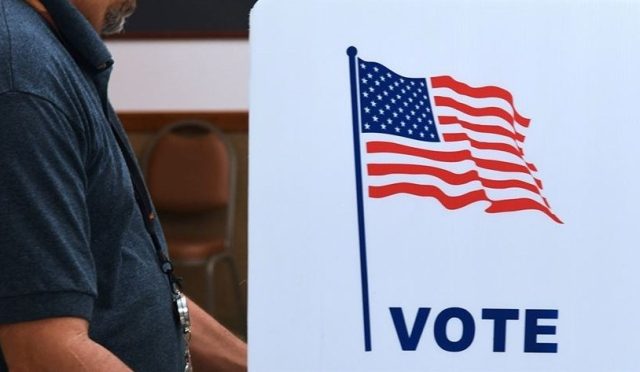 trumpin-amacinda-bu-kere-secim-sistemi-var-j61hNcUV.jpg