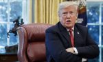 trumpin-cin-plani-si-ile-yuz-yuze-gorusebilir-HslSBdSy.jpg