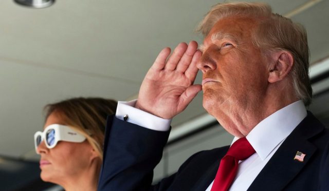 trumpin-gazze-palavrasi-60-milyon-dolar-dedi-3-milyon-cikti-ctaNFkRn.jpg