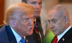 trumpin-katar-ofkesi-netanyahu-icin-kufurlu-soz-kullanmis-bTEMzbHq.jpg