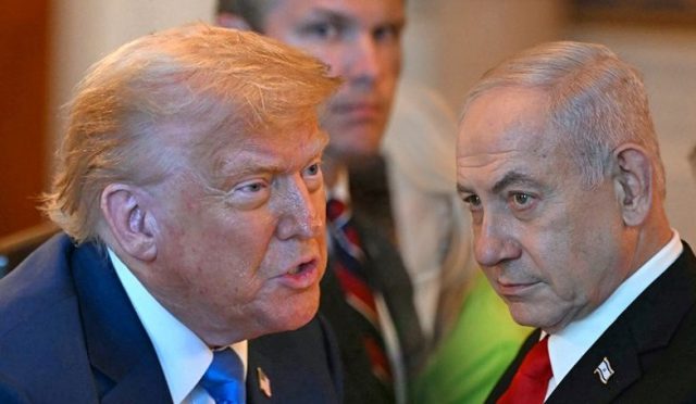 trumpin-katar-ofkesi-netanyahu-icin-kufurlu-soz-kullanmis-bTEMzbHq.jpg