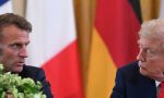 trumpin-mikrofonuacik-kaldi-putinleilgili-konusurken-yakalandi-RTH8qNsB.jpg
