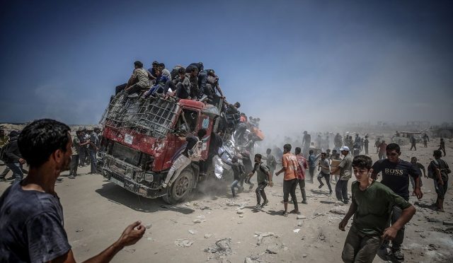 trumpin-netanyahunun-gazzeyi-busbutun-isgal-etme-planina-karsi-olmadigi-sav-edildi-MXOQikZi.jpg