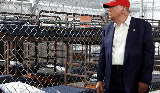 trumpin-timsah-alcatrazina-yargi-mahzuru-sY7rPdZH.jpg