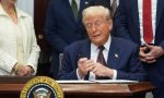 trumptan-beyaz-saraya-luks-dokunus-200-milyon-dolari-kendisi-ve-bagiscilar-odeyecek-WERqh1Pv.jpg