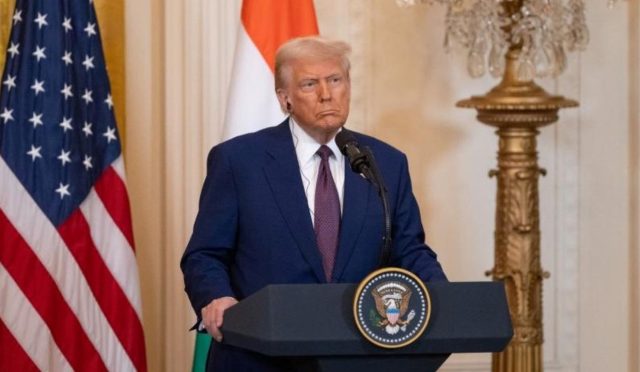trumptan-faiz-indirimi-daveti-b8eAEetD.jpg