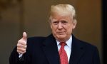 trumptan-gazze-aciklamasi-israil-bir-karar-vermek-zorunda-kalacak-pvEuNXfH.jpg