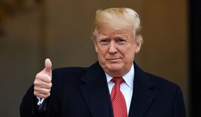 trumptan-gazze-aciklamasi-israil-bir-karar-vermek-zorunda-kalacak-pvEuNXfH.jpg
