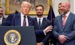 trumptan-gazze-cikisi-beserler-cok-ac-yasananlar-fec-EDiVCmEu.jpg