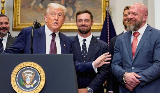 trumptan-gazze-cikisi-beserler-cok-ac-yasananlar-fec-EDiVCmEu.jpg