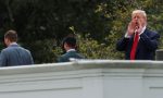 trumptan-gazzeyi-isgal-iletisi-bu-israile-kalmis-bir-durum-671wabfm.jpg