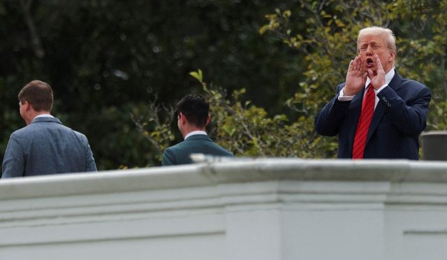 trumptan-gazzeyi-isgal-iletisi-bu-israile-kalmis-bir-durum-671wabfm.jpg