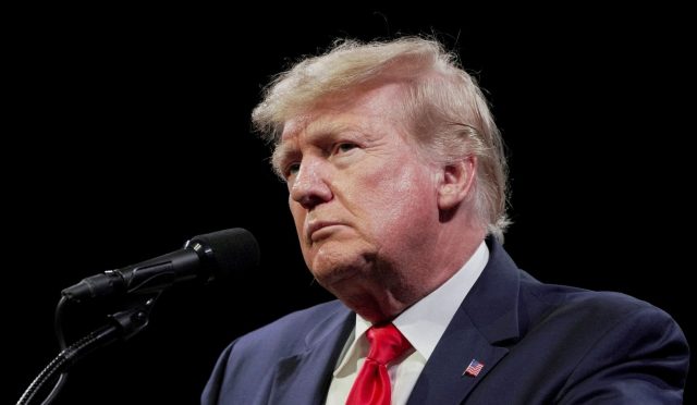trumptan-hindistana-ek-yuzde-25gumruk-vergisi-toplamda-yuzde-50ye-yukseldi-UsTFJGcP.jpg