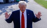 trumptan-macronun-filistini-tanima-kararina-reaksiyon-ne-soylediginin-bir-kiymeti-yok-DkcJyPDY.jpg