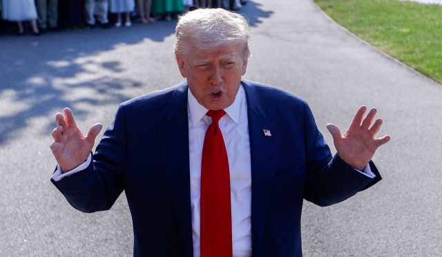 trumptan-macronun-filistini-tanima-kararina-reaksiyon-ne-soylediginin-bir-kiymeti-yok-DkcJyPDY.jpg