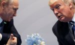 trumptan-putin-gorusmesi-oncesinde-aciklama-zelenski-ile-uclu-toplanti-ihtimali-dpOzkHp2.jpg