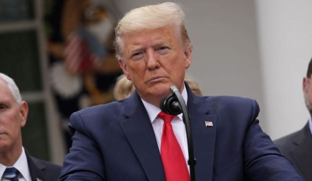 trumptan-putine-iki-hafta-icinde-cok-kiymetli-bir-karar-verecegim-scDqDEEc.jpg