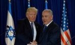trumptan-reaksiyon-ceken-hitap-netanyahu-bir-savas-kahramani-BAYj1YaN.jpg