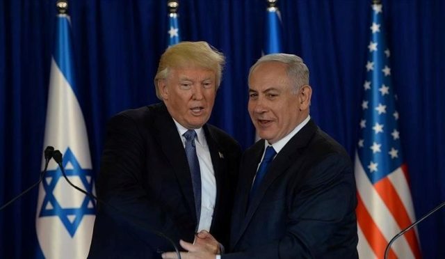 trumptan-reaksiyon-ceken-hitap-netanyahu-bir-savas-kahramani-BAYj1YaN.jpg
