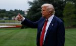 trumptan-rusya-cikisi-nukleer-denizaltilar-gereken-yerde-JfOpILCi.jpg