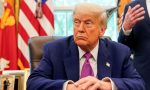 trumptan-rusya-yakinlarina-nukleer-denizaltiemri-DB6w3V6P.jpg