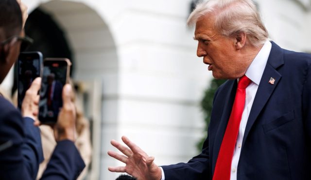 trumptan-rusyaya-yeni-yaptirim-tehdidi-9xXHMWvr.jpg
