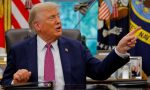 trumptan-venezeulaya-tehdit-ucaklarinizi-dusururuz-5mIVqNxS.jpg