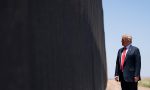trumptan-yeni-tedbir-gocmen-duvarina-siyah-boya-WeU54PAV.jpg