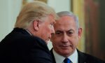 trumptannetanyahuya-katar-uyarisi-onlar-abd-en-buyuk-muttefiki-tiGniywn.jpg
