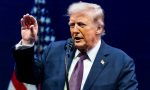 trumptecavuz-davasinda833-milyon-dolar-tazminat-odeyecek-triv2T6a.jpg