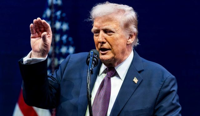 trumptecavuz-davasinda833-milyon-dolar-tazminat-odeyecek-triv2T6a.jpg