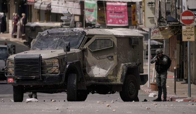 turkiye-dahil-10-ulke-arap-birligi-ve-iitden-bati-seriada-israil-egemenligini-dayatan-bildiriye-U9VJwAZz.jpg