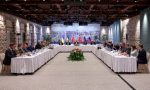 turkiyede-3uncu-baris-tepesi-rusya-heyeti-istanbula-geliyor-Z4vhDUIt.jpg